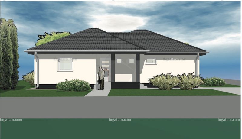 Kép az ingatlanról