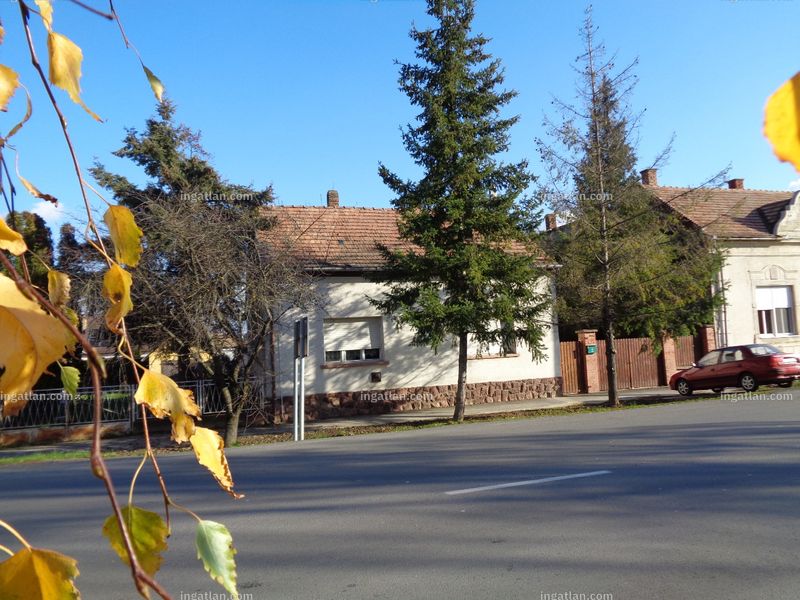 Kép az ingatlanról