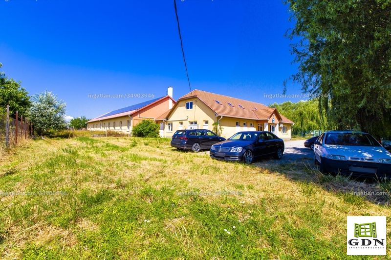 Kép az ingatlanról