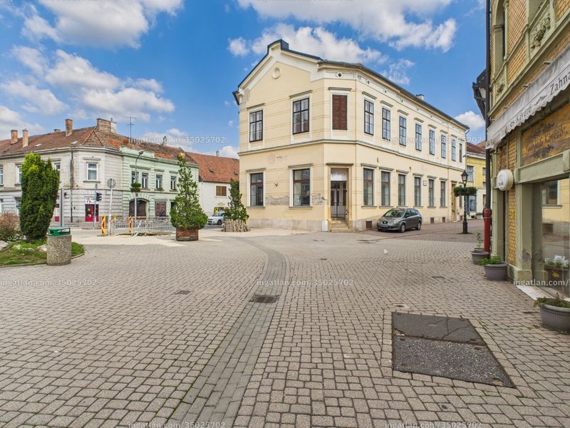 Kép az ingatlanról