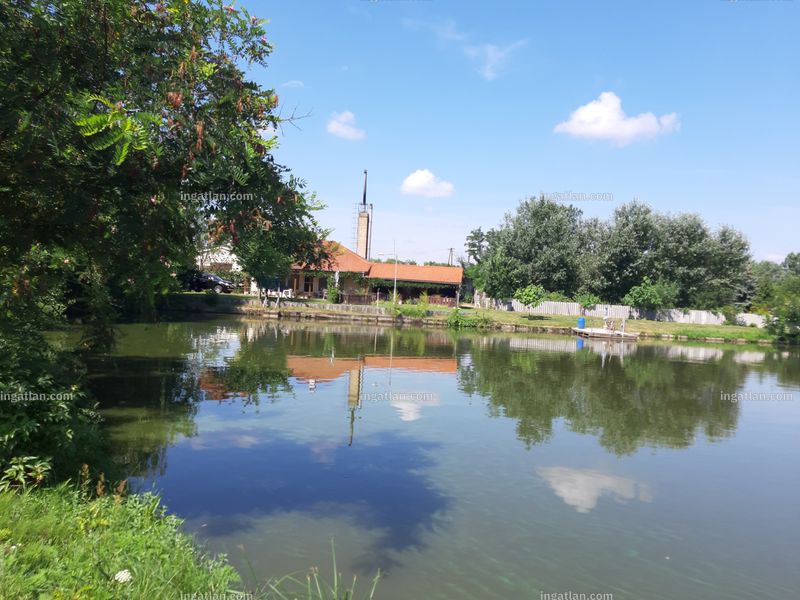 Kép az ingatlanról