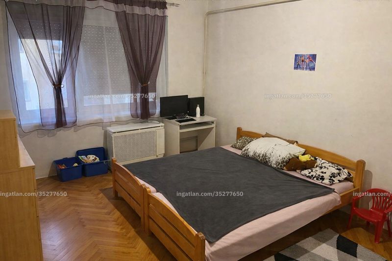 Foto auflisten