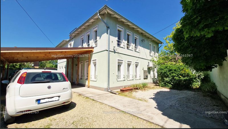 Listing photo