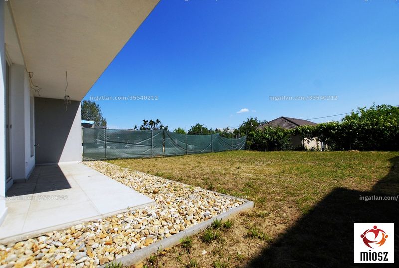 Bild über die Immobilie