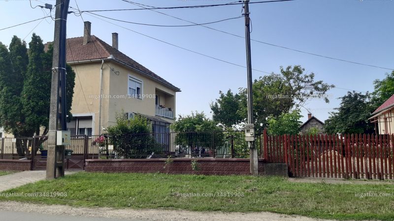 Kép az ingatlanról