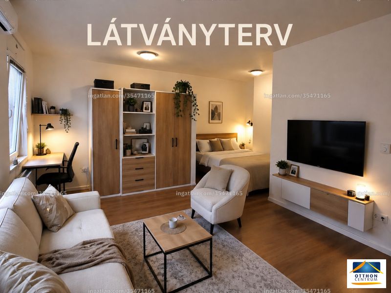 Foto auflisten