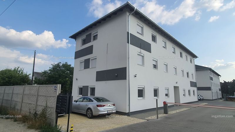 Bild über die Immobilie