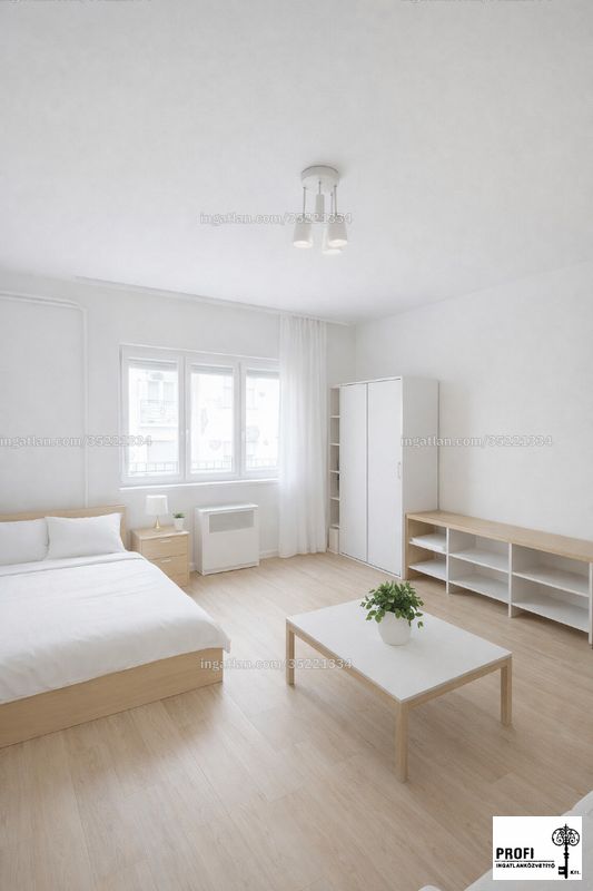 Foto auflisten