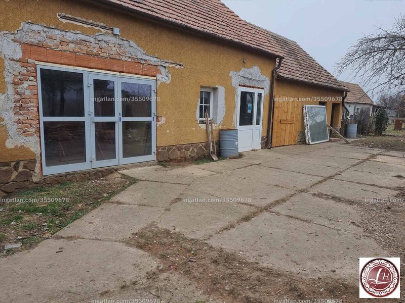 Kép az ingatlanról