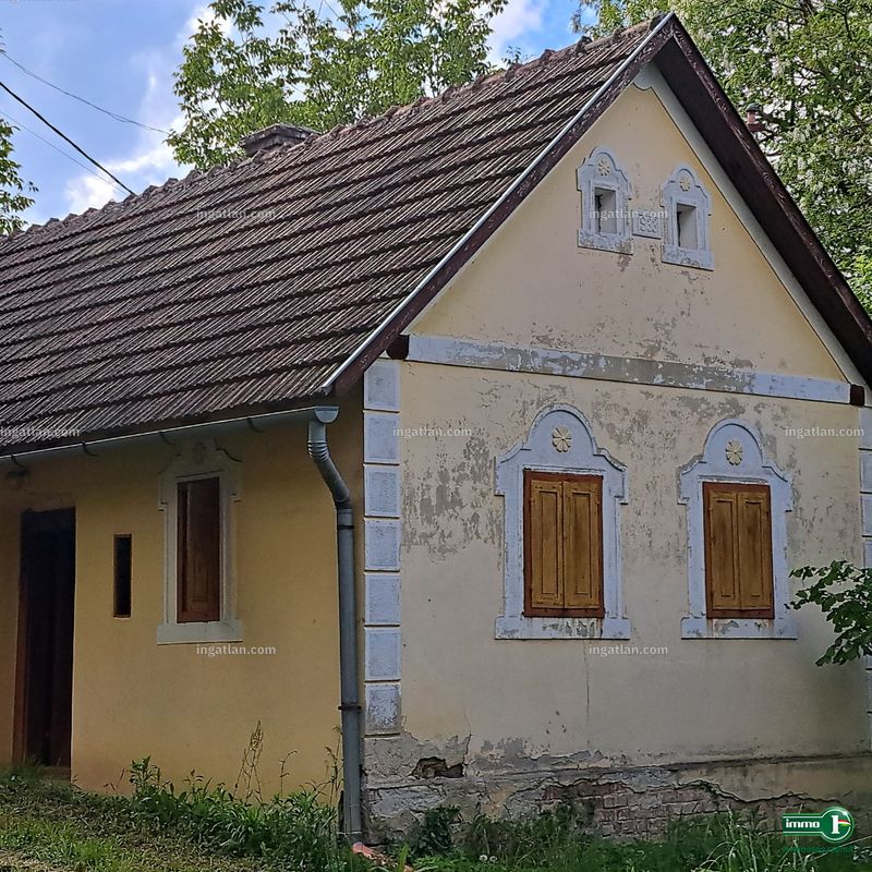 Foto auflisten