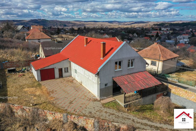 Kép az ingatlanról