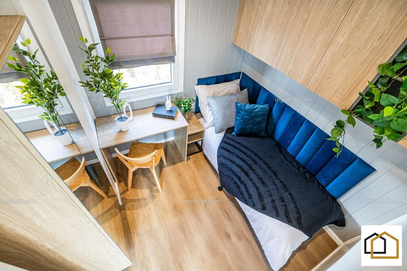 other room