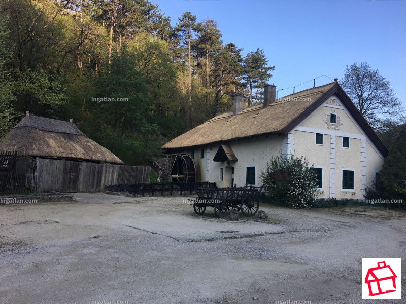 Foto auflisten