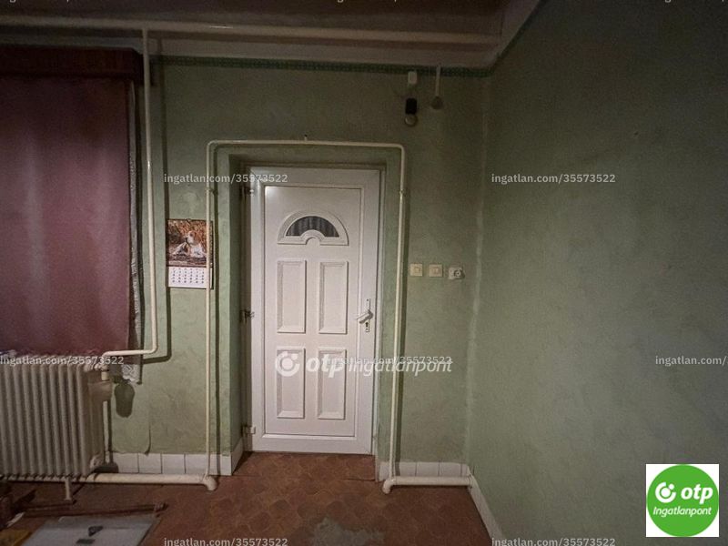 Foto auflisten