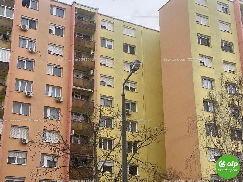 Kép az ingatlanról