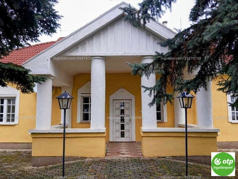 Kép az ingatlanról