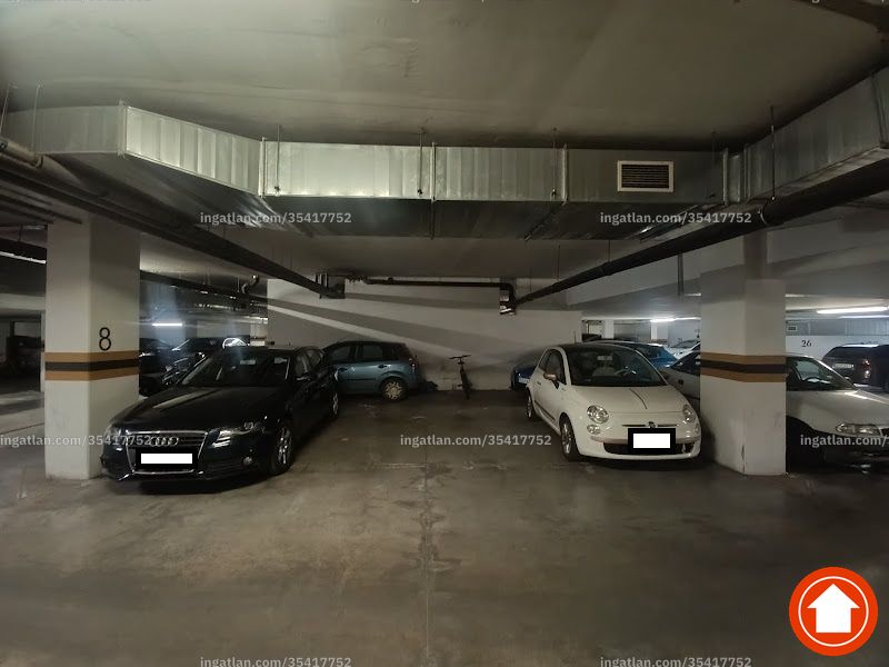 Foto auflisten