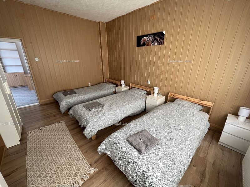 Foto auflisten