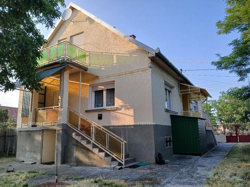 Kép az ingatlanról