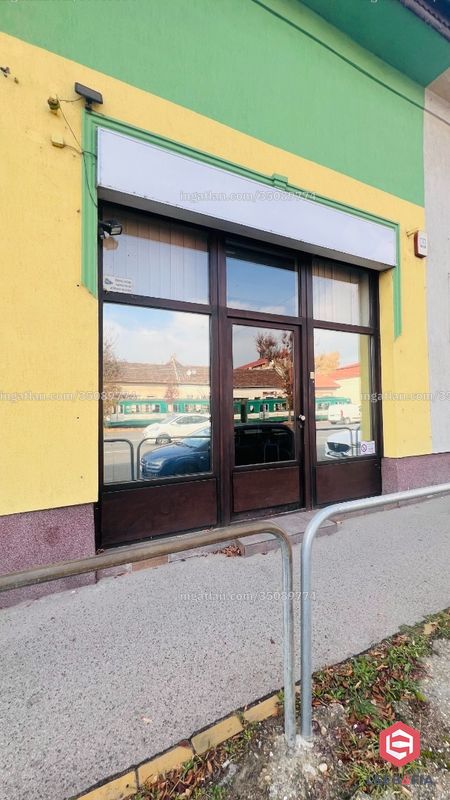 Kép az ingatlanról