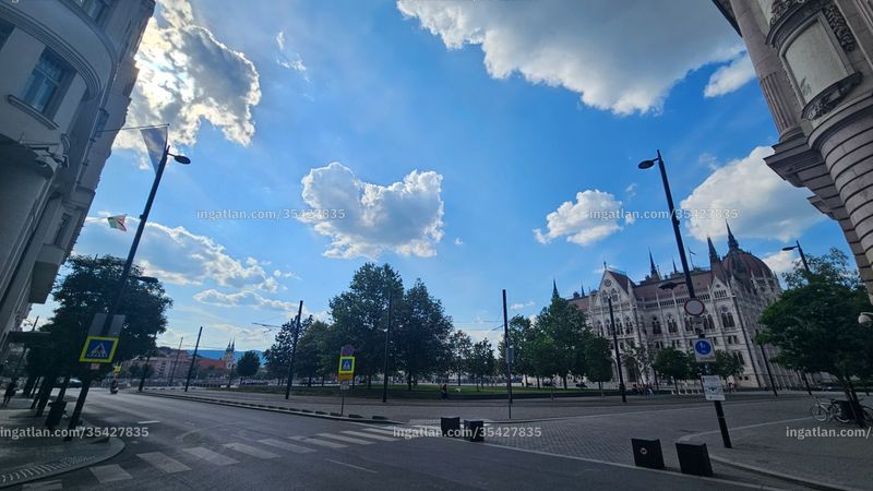 Foto auflisten