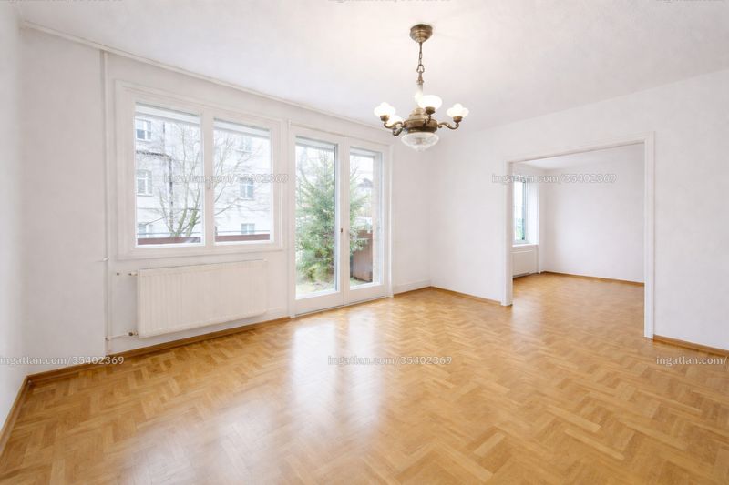 Foto auflisten