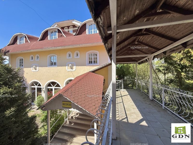 Foto auflisten