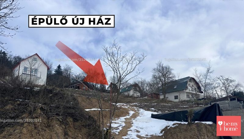 Kép az ingatlanról