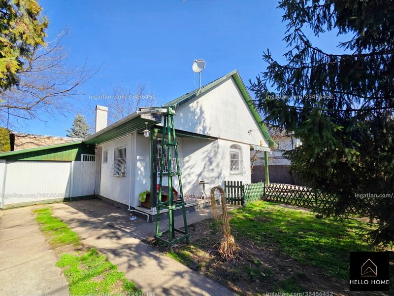 Kép az ingatlanról