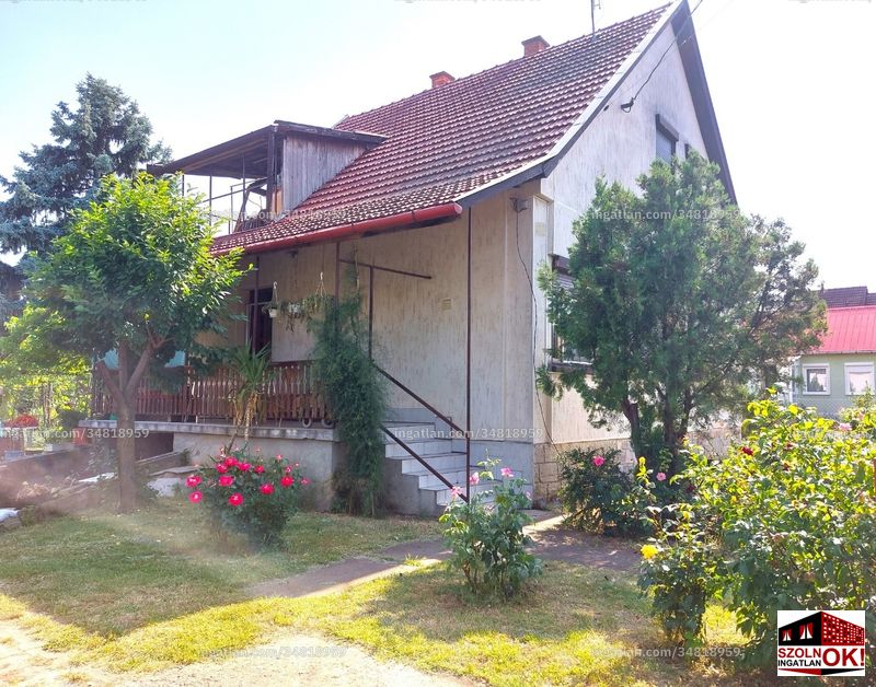 Kép az ingatlanról