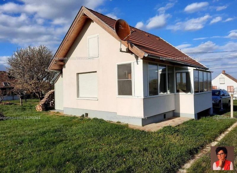 Kép az ingatlanról