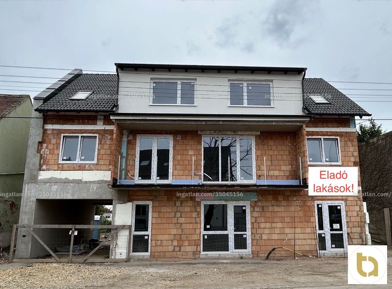 Bild über die Immobilie