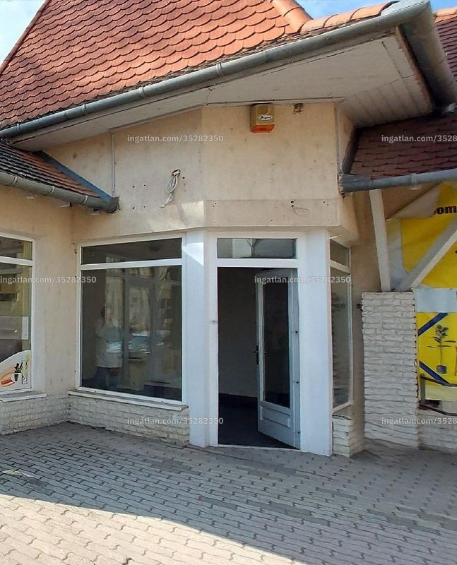 Kép az ingatlanról