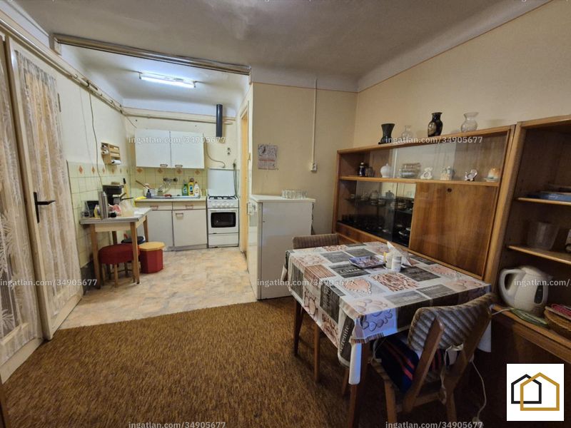 other room