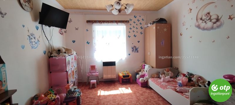 Kép az ingatlanról