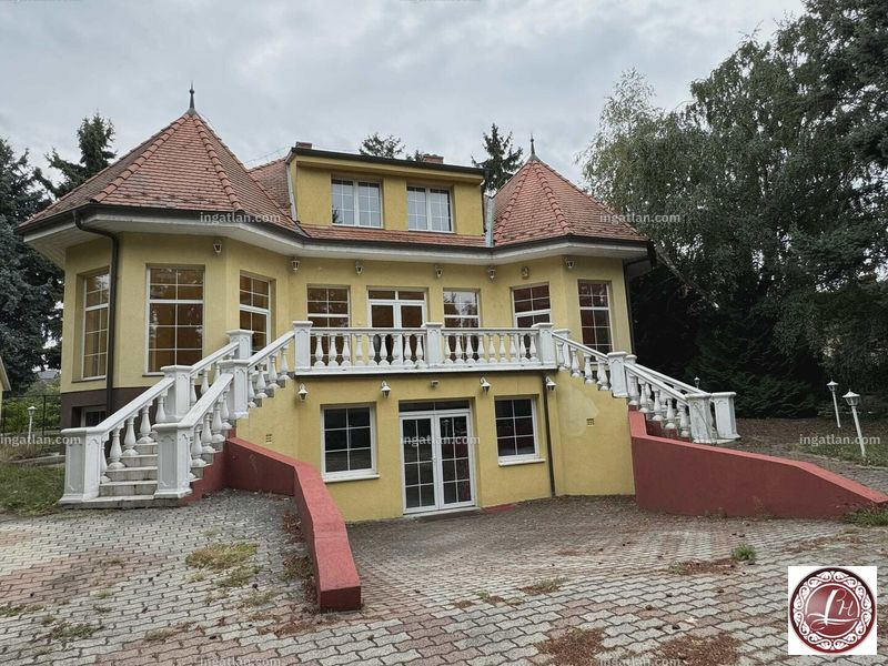 Kép az ingatlanról