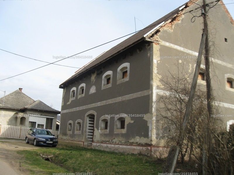 Kép az ingatlanról