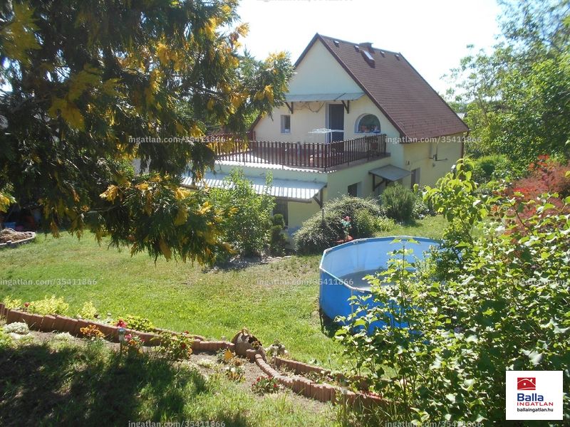 Kép az ingatlanról