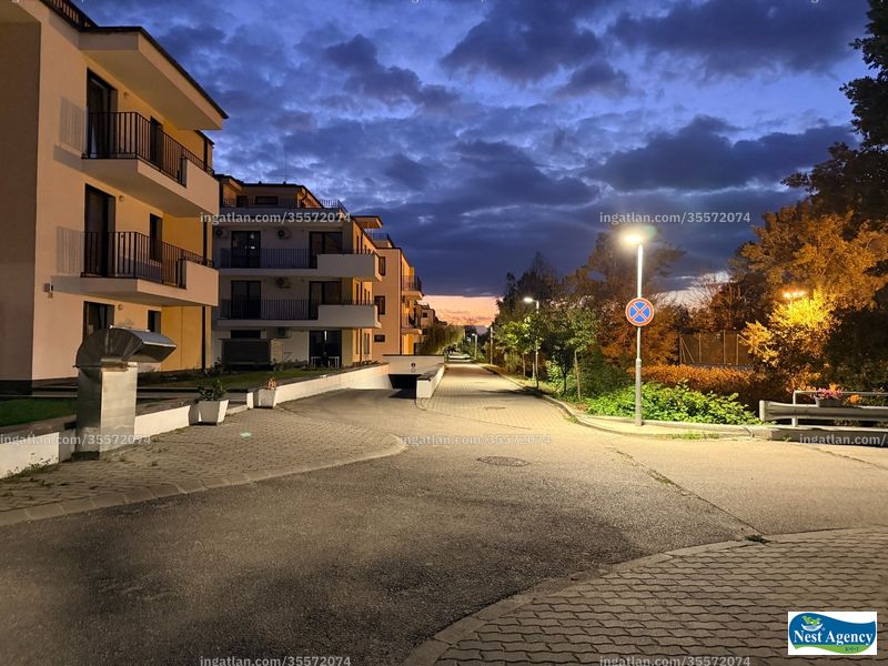 Foto auflisten