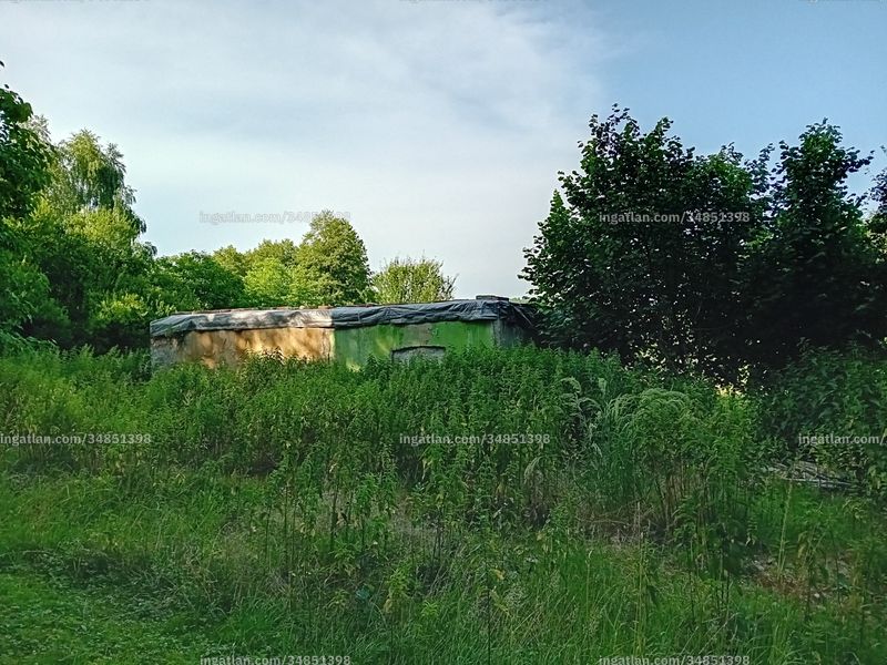 Hirdetés fotója