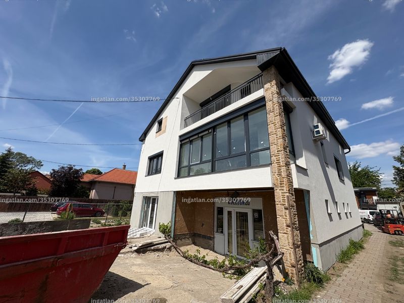 Kép az ingatlanról