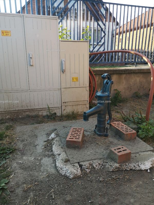 Kép az ingatlanról