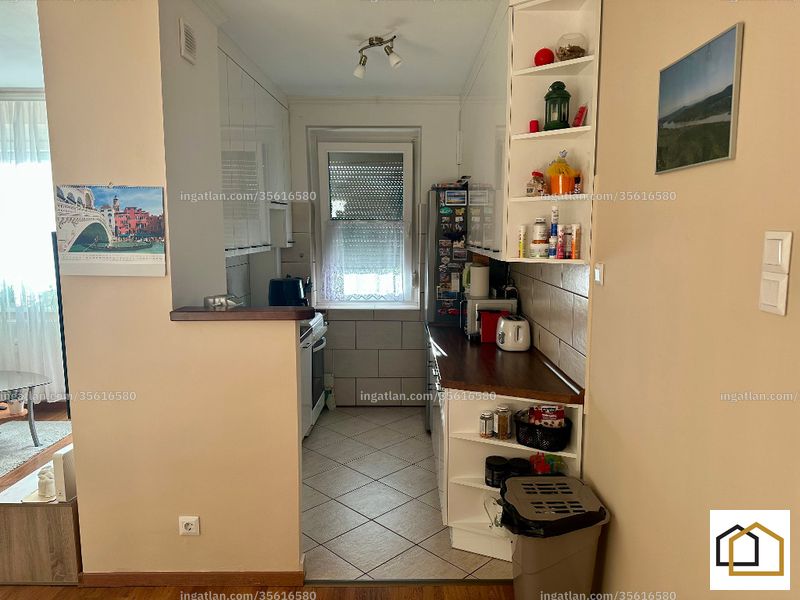 other room