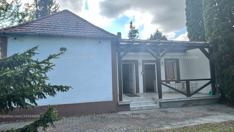 Kép az ingatlanról