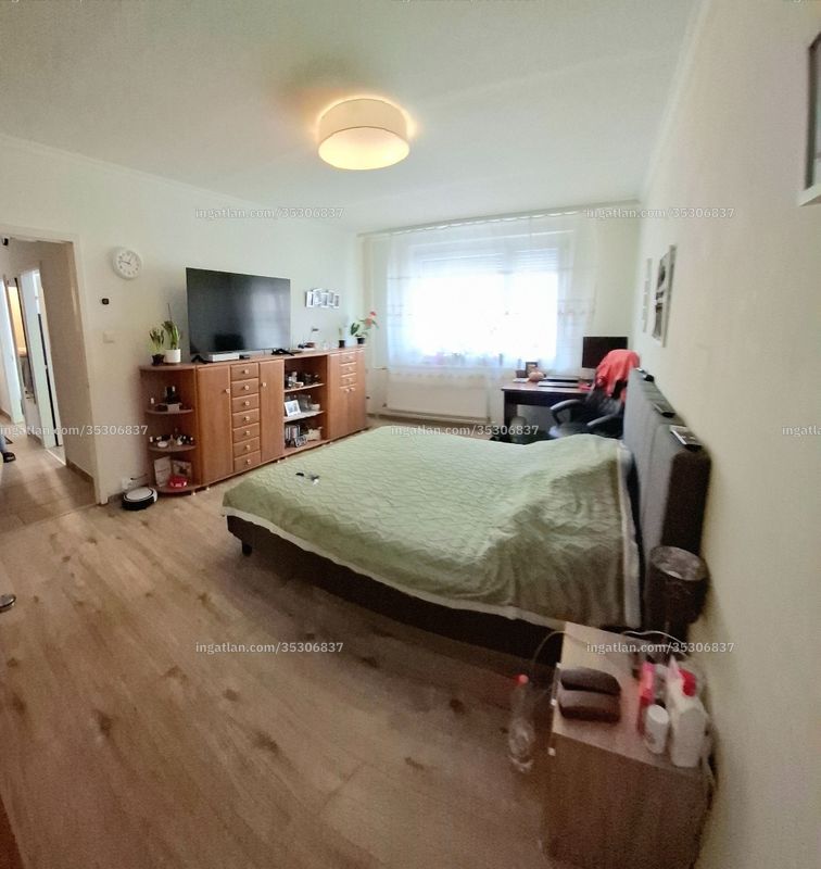 Foto auflisten