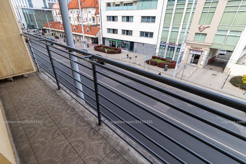 Foto auflisten