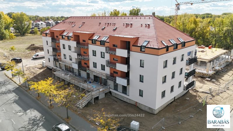 Bild über die Immobilie