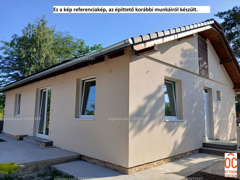 Bild über die Immobilie