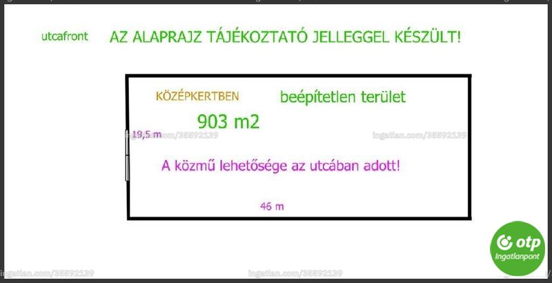 Kép az ingatlanról