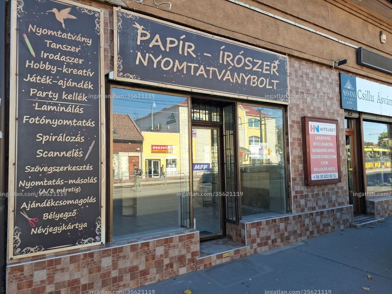 Kép az ingatlanról